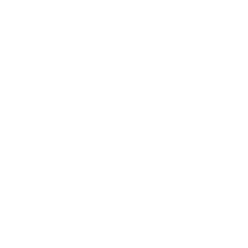 connection.png connection.png
