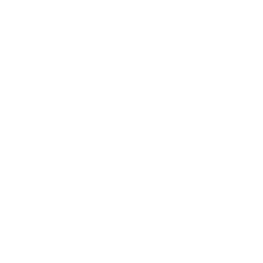 key.png key.png