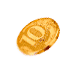 si.png