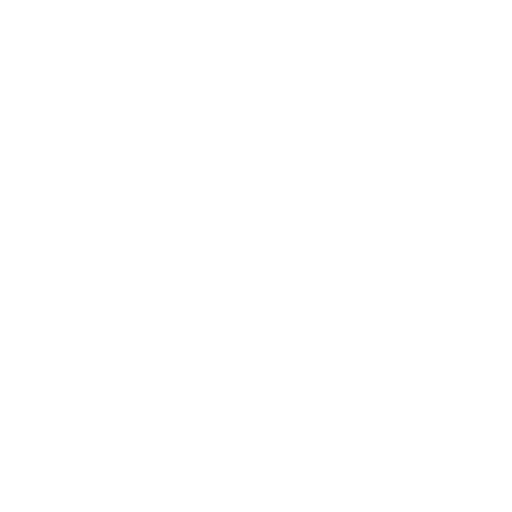 wallet.png wallet.png